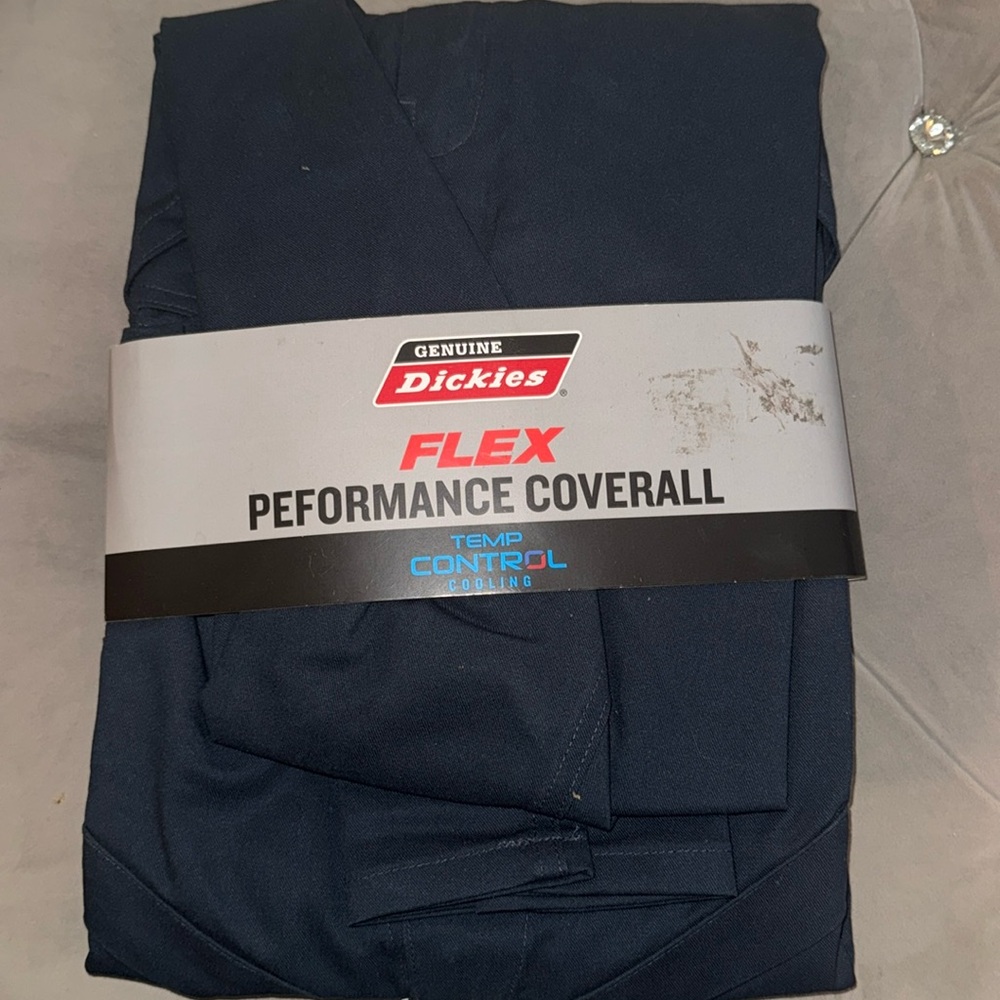 New Dickies Men